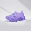 星世线Flex 3D打印鞋亲子洞洞鞋溯溪户外一体沙滩防滑运动解压鞋 商品缩略图3
