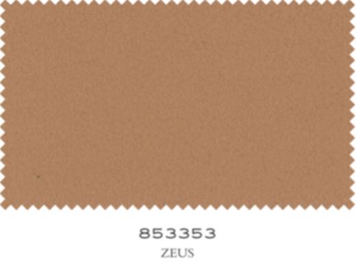 SCABAL 853353 商品图0