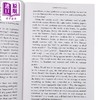 【中商原版】企鹅黑经典 伍尔夫作品9本套装 黑封面系列 达洛维夫人 到灯塔去 海浪 幕间 岁月 英文原版 Virginia Woolf 商品缩略图2