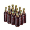 亚洲（ASIA）金典沙示汽水  碳酸饮料 325ML*15瓶整箱（旋盖）怀旧沙士汽水 /水饮冲调 /饮料 /碳酸饮料 商品缩略图2