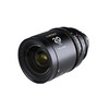 LAOWA老蛙  Proteus海神系列专业级2X变形宽银幕电影镜头（35/45/60/85/28/100/20mmT2.0） 商品缩略图10