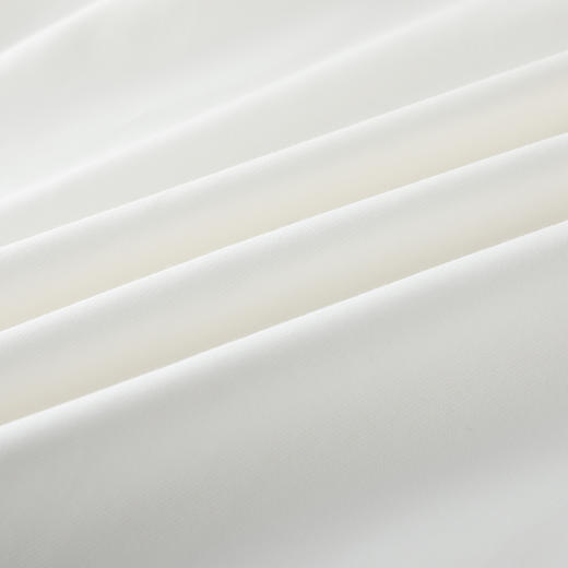 GXG男装【三颗海星】25夏季简约百搭纯棉舒适休闲男式上衣短袖t恤K&C 商品图9