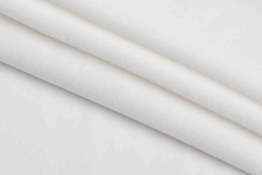 Marzoni 611-421/900 商品图0