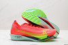 耐克Nike Zoomx Streakfly 2低帮休闲运动跑步鞋HF6416-600男鞋 商品缩略图4