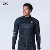 X-BIONIC聚能加强4.0中间层全拉链式男女同款运动上衣EA-WR16W23M 商品缩略图3