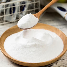 金惟他kingvita运动饮料户外健身纯净葡萄糖冲剂快速补充能量 420g袋装 /水饮冲调 /冲饮谷物 /功能固体饮料