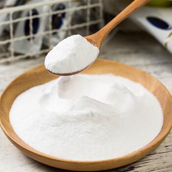 金惟他kingvita运动饮料户外健身纯净葡萄糖冲剂快速补充能量 420g袋装 /水饮冲调 /冲饮谷物 /功能固体饮料 商品图0