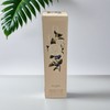 Demiki香氛护发精华油（山茶花与蓝莓）35ml/瓶 商品缩略图0