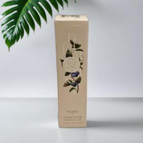 Demiki香氛护发精华油（山茶花与蓝莓）35ml/瓶