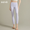 SC25101	sandi九分裤 商品缩略图0