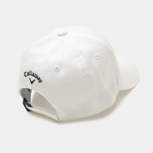 卡拉威 x 龙珠高尔夫球帽 商品图4