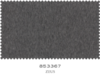 SCABAL 853367 商品缩略图0