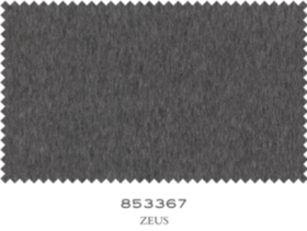 SCABAL 853367