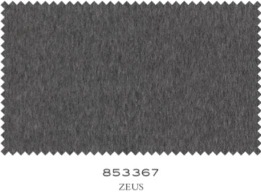 SCABAL 853367 商品图0