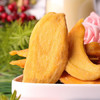 春光食品 海南特产 芒果干80g  蜜饯水果干 办公室休闲零食 /休闲食品 /蜜饯果干 /芒果干 商品缩略图4