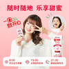 宾格瑞（BINGGRAE）韩国进口牛奶 草莓味牛奶饮料 200ml*24箱装双11 /水饮冲调 /常温奶 /风味奶 商品缩略图0