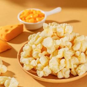 诺倍得冈古佐拉芝士玉米卷145g