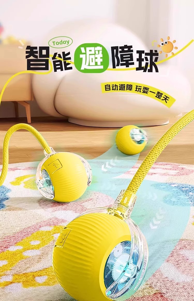 i22VifOtztSBuvrAbg2defyk4leRCVPT8+Tl