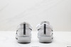 耐克Nike Zoomx Streakfly 2低帮休闲运动跑步鞋HF6416-600男鞋 商品缩略图5