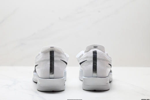 耐克Nike Zoomx Streakfly 2低帮休闲运动跑步鞋HF6416-600男鞋 商品图5