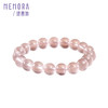 粉水晶手链 水晶手串叠戴晶石手链女士礼物MEMORA诗普琳CB205107 商品缩略图6