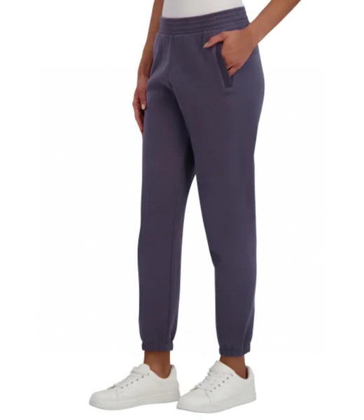 新品上市DKNY女士抓绒📣 套装又来了❗❗卫衣版型美爆了🔥🔥△△速度加单，太火热了🔥DKNY女士卫衣199元🉐🉐包税包邮到手❗❗配套的裤子220元 商品图6