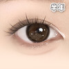 #GAL 温润支点 棕黑 14.5mm【1片装】舒适推荐 / 半年抛 商品缩略图2