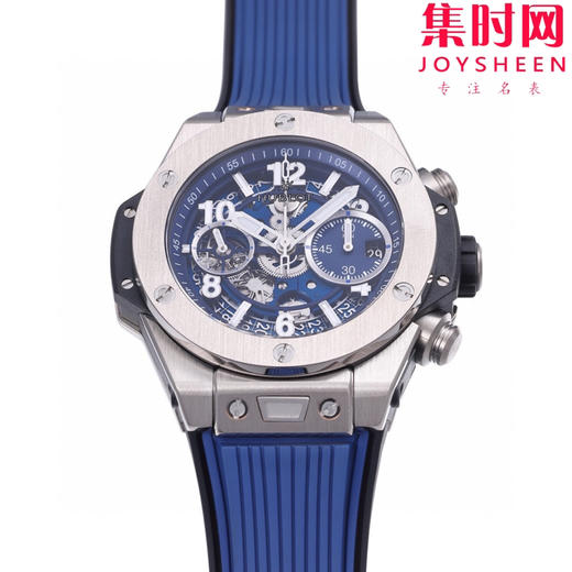 BBF新品全面换装 表径42mm BIG BANG 商品图2