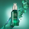 【娜娜专属 跨境直邮】HR/赫莲娜精华露100ml+黑绷带面霜50ml+白绷带面霜50ml 商品缩略图5