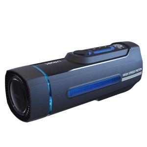 雷霆暴风 活塞 X9四代飞机杯 商品图1