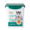 【MDL】麦臻选 宠物零食肉肉盛宴冻干（十拼）500g 商品缩略图0