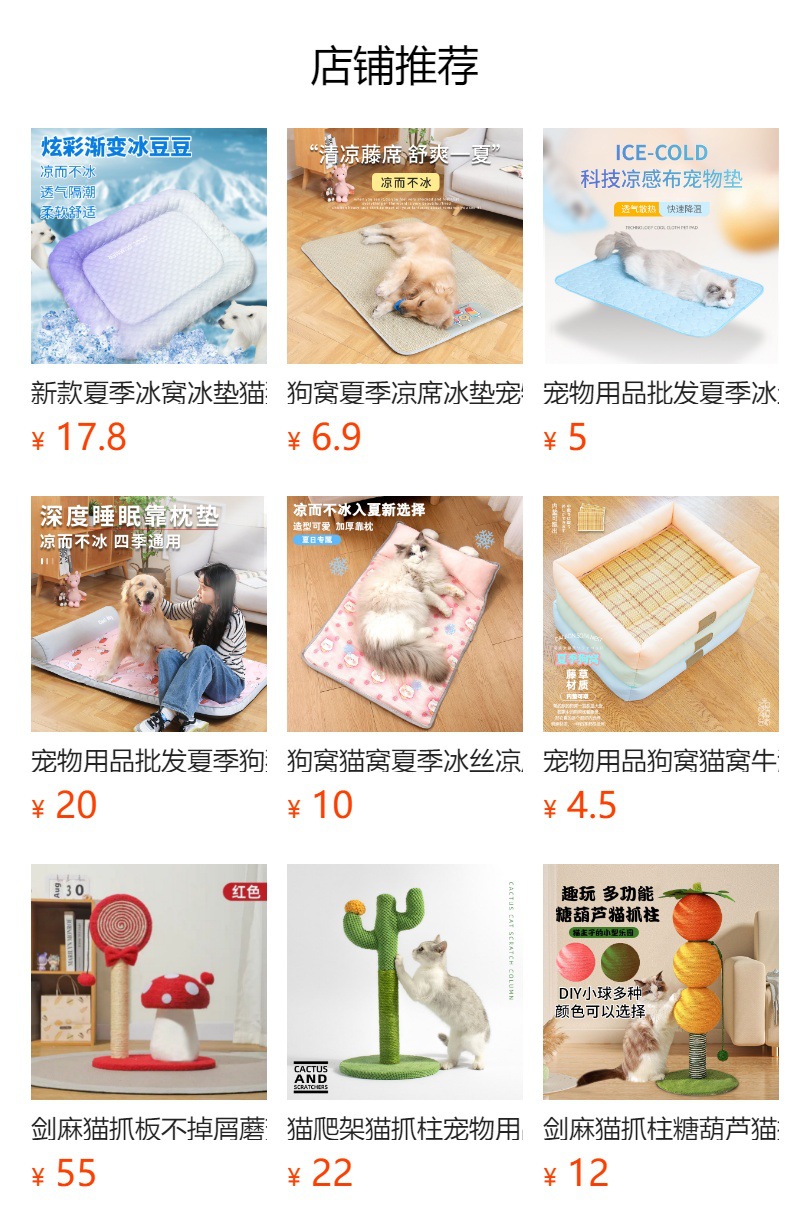 i22VifOtztSBuvrAbg2defyh4laSCVLZT+9f