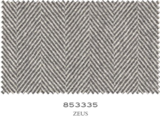 SCABAL 853335 商品图0