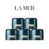 LAMER 海蓝之谜奇迹晚霜7ml  香港直邮 商品缩略图1