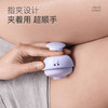 大人糖-极光泡沫吮吸按摩玩具 商品缩略图4