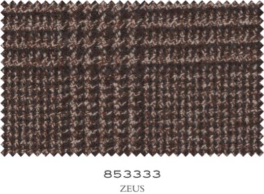 SCABAL 853333 商品图0