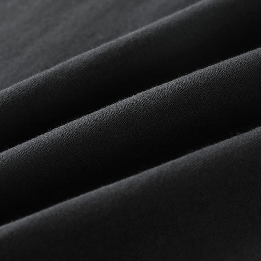 GXG男装【100%棉】夏季时尚复古感男式短袖t恤个性花纹圆领上衣K&C 商品图9