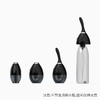 Mr.heer 荷尔先生电动后庭清洗器pro 商品缩略图4