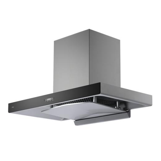 方太油烟机 CXW-358-EM35T 顶吸 商品图2