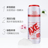 斧头牌（AXE）去污粉(鲜花香) 500g*6瓶  鲜花自然香  去污好帮手 /家庭清洁/纸品 /家庭环境清洁 /其它清洁用品 商品缩略图2