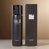 【免税直发】SK-II男士神仙水男士焕活精华爽肤水保湿修护补水控油230ml 商品缩略图1