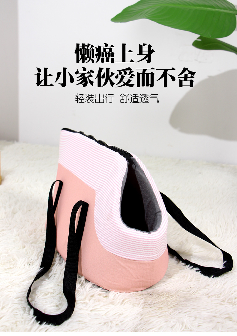 i22VifOtztSBuvrAbg2defyg4lSSCVXVUENo