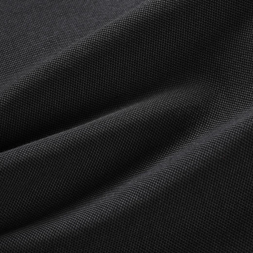 GXG男装【含桑蚕丝&莫代尔】25夏季时尚刺绣凉感透气男式POLO衫K&C 商品图11