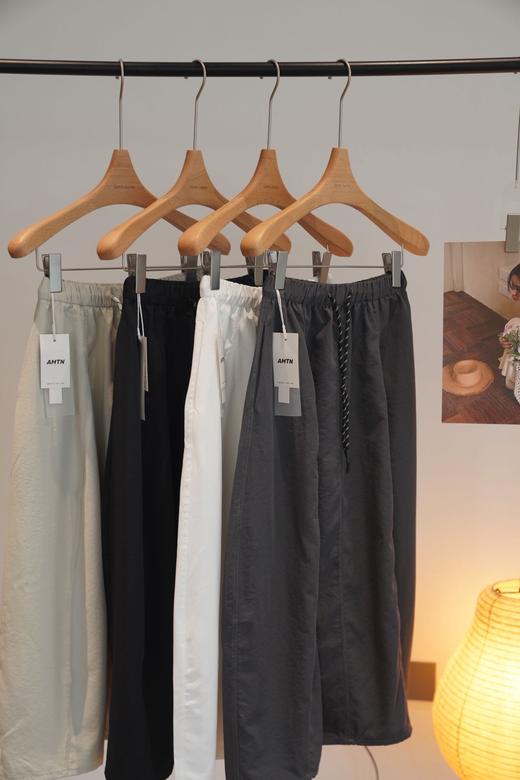 AMTN清仓纸片人南瓜裙梨形微胖朋友的天菜神裙 商品图10