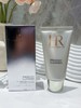 【香港发货】HR/赫莲娜修护菁华洁面乳150ml（有效期至28年初） 商品缩略图0