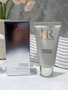 【香港仓】HR/赫莲娜修护菁华洁面乳150ml（有效期至28年初）