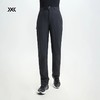 X-BIONIC 风盾超轻量双面织弹力长裤女士商务休闲户外XPW-25618 商品缩略图1