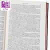 【中商原版】Wordsworth图书馆收藏系列 名家全集4本套装 英文原版  爱伦坡 简奥斯汀 福尔摩斯 莎士比亚全集 Collection 商品缩略图3