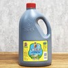 东古上等蚝油 2.3kg/瓶 商品缩略图0