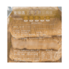 【MDL】麦臻选云南石屏豆腐丝1kg 商品缩略图5